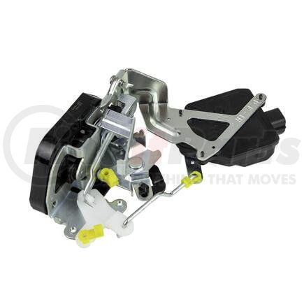 Standard Ignition DLA1378 Power Door Lock Actuator