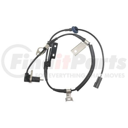 Standard Ignition ALS1108 ABS Speed Sensor