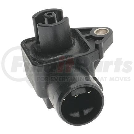 Standard Ignition AS188 Map Sensor