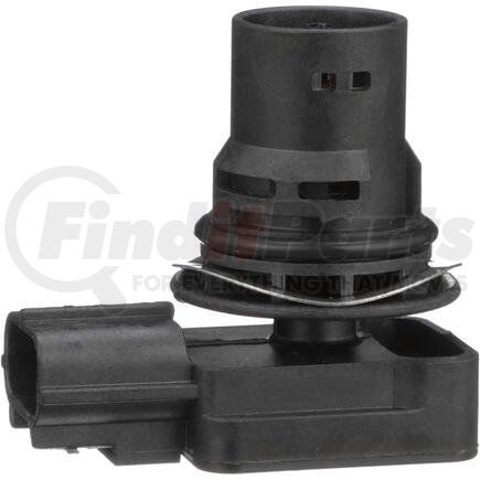 Standard Ignition AS189 Fuel Vapor / Vent Pressure Sensor