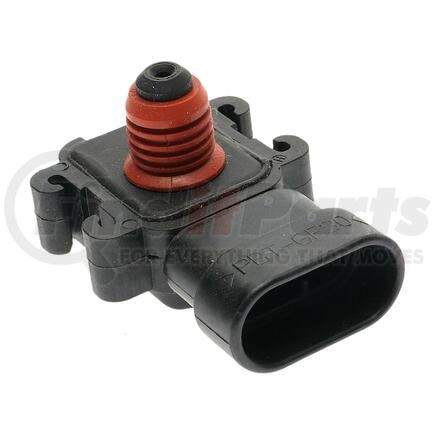 Standard Ignition AS194 Turbocharger Boost Sensor