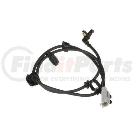 Standard Ignition ALS1125 ABS Speed Sensor