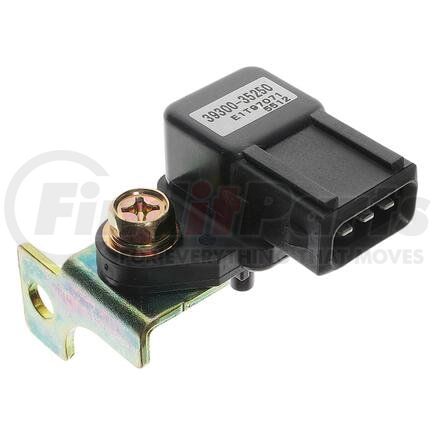 Standard Ignition AS198 Map Sensor