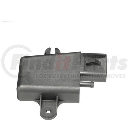 Standard Ignition AS1 Map Sensor