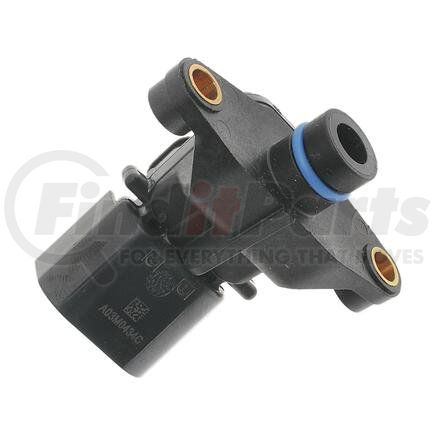 Standard Ignition AS201 Map Sensor