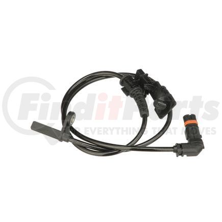 Standard Ignition ALS1133 ABS Speed Sensor