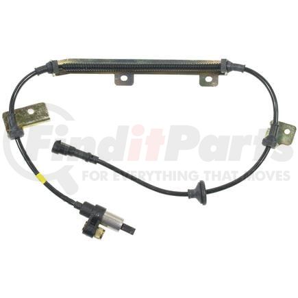 Standard Ignition ALS1135 ABS Speed Sensor