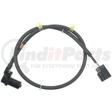Standard Ignition ALS1142 ABS Speed Sensor