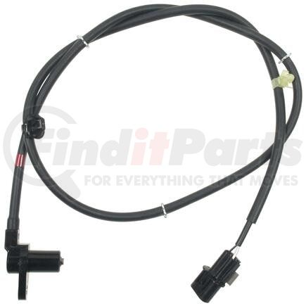 Standard Ignition ALS1143 ABS Speed Sensor