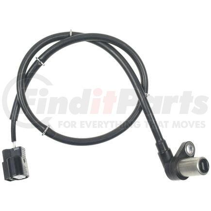 Standard Ignition ALS1146 ABS Speed Sensor