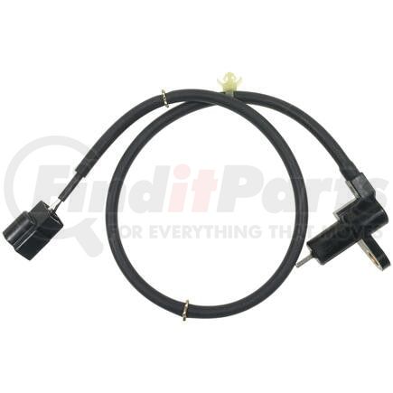 Standard Ignition ALS1149 ABS Speed Sensor