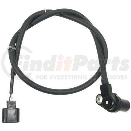 Standard Ignition ALS1150 ABS Speed Sensor