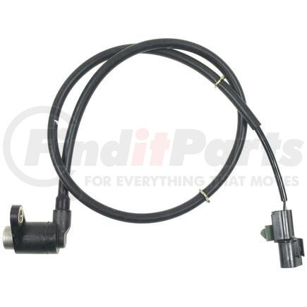 Standard Ignition ALS1152 ABS Speed Sensor