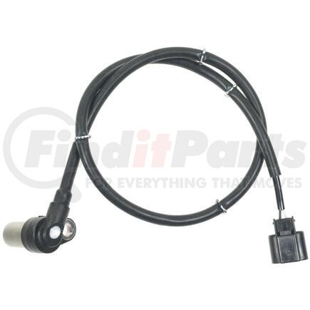Standard Ignition ALS1156 ABS Speed Sensor