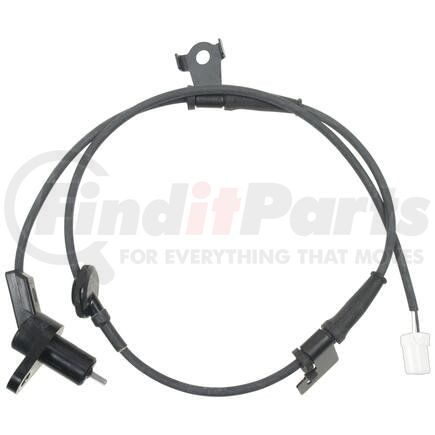 Standard Ignition ALS1157 ABS Speed Sensor