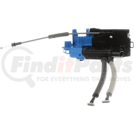 Standard Ignition DLA1595 Power Door Lock Actuator