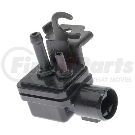 Standard Ignition AS244 Fuel Vapor / Vent Pressure Sensor