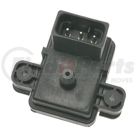 Standard Ignition AS25 Map Sensor