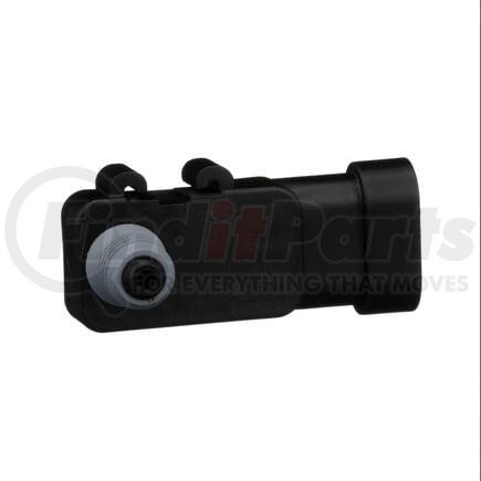 Standard Ignition AS302 Fuel Vapor / Vent Pressure Sensor