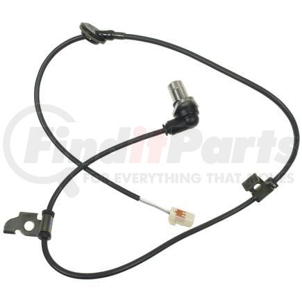 Standard Ignition ALS1173 ABS Speed Sensor