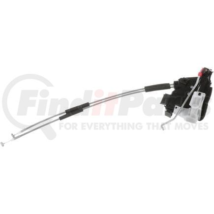 Standard Ignition DLA1609 Power Door Lock Actuator