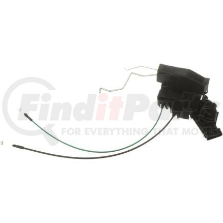 Standard Ignition DLA1610 Power Door Lock Actuator