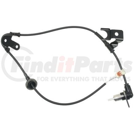 Standard Ignition ALS1175 ABS Speed Sensor