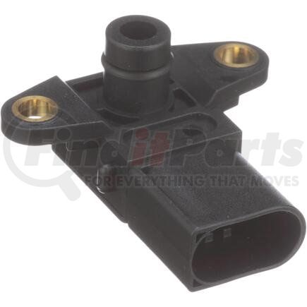 Standard Ignition AS311 Map Sensor