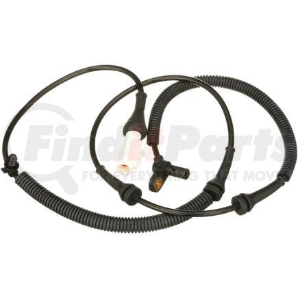 Standard Ignition ALS224 ABS Speed Sensor