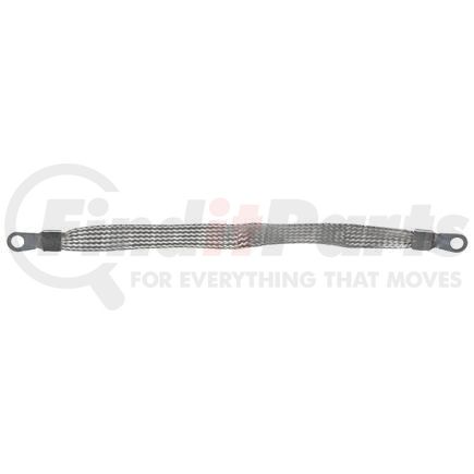 Standard Ignition B10G Ground Strap