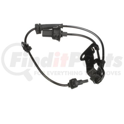 Standard Ignition ALS2253 ABS Speed Sensor