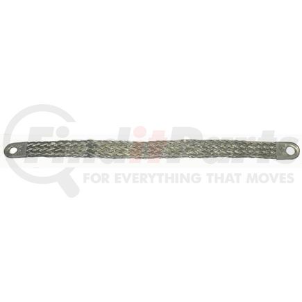 Standard Ignition B14G Ground Strap