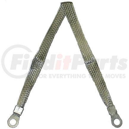 Standard Ignition B16G Ground Strap
