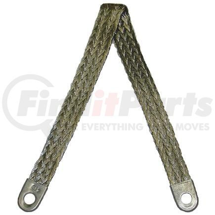 Standard Ignition B18G Ground Strap