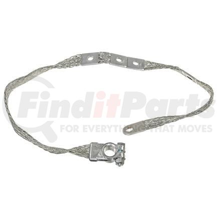 Standard Ignition B29E Ground Strap