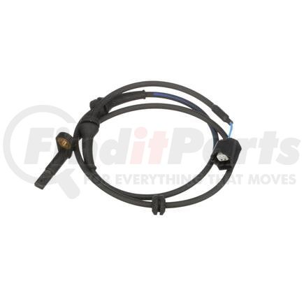 Standard Ignition ALS2265 ABS Speed Sensor
