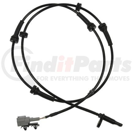 Standard Ignition ALS2271 ABS Speed Sensor