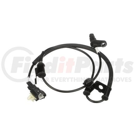 Standard Ignition ALS2284 ABS Speed Sensor