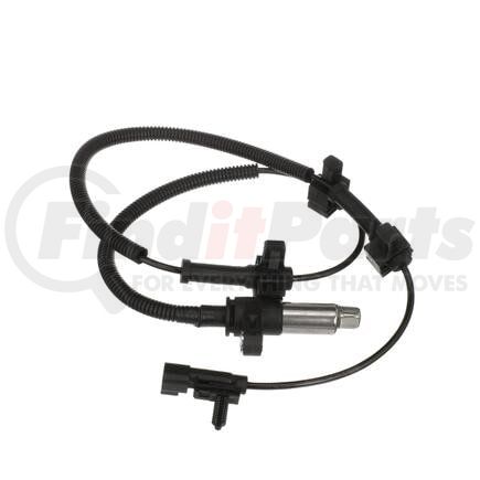 Standard Ignition ALS2292 ABS Speed Sensor