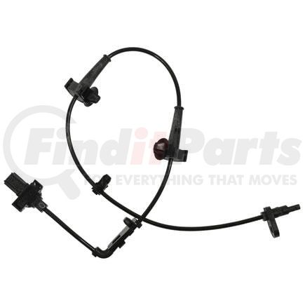 Standard Ignition ALS2300 ABS Speed Sensor