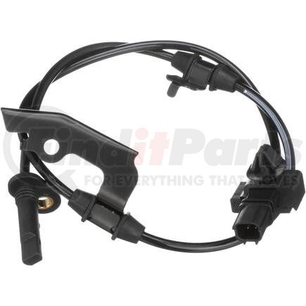 Standard Ignition ALS2303 ABS Speed Sensor
