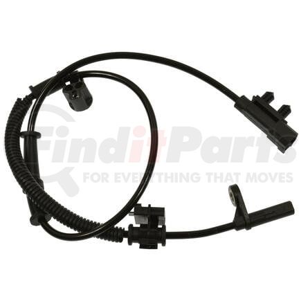Standard Ignition ALS2307 ABS Speed Sensor