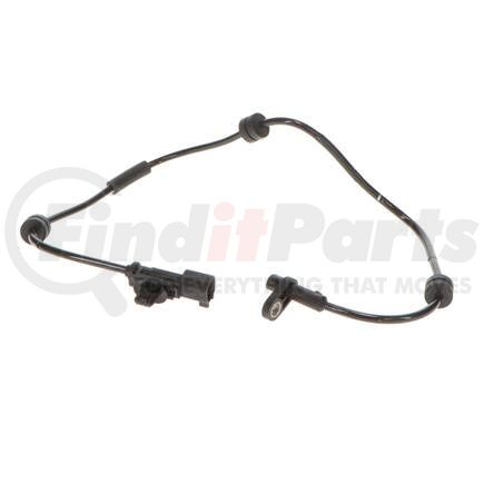 Standard Ignition ALS2313 ABS Speed Sensor