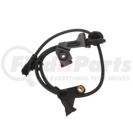 Standard Ignition ALS2314 ABS Speed Sensor