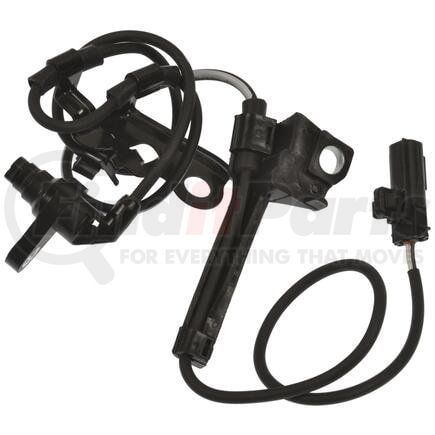 Standard Ignition ALS2315 ABS Speed Sensor