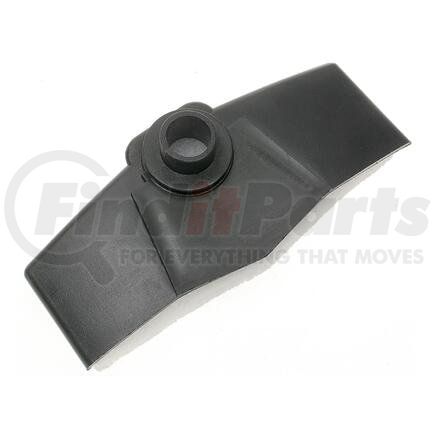 Standard Ignition BF14 Crankcase Ventilation Filter