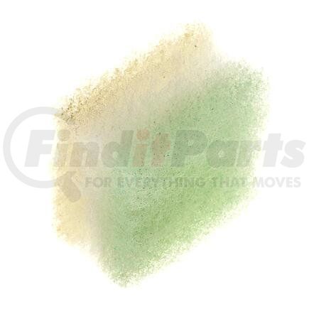 Standard Ignition BF32 Crankcase Ventilation Filter