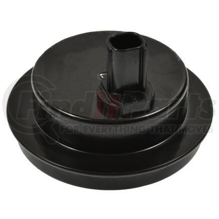 Standard Ignition ALS2325 ABS Speed Sensor