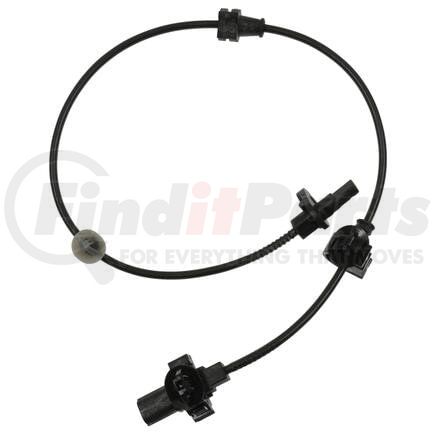 Standard Ignition ALS2328 ABS Speed Sensor