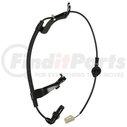 Standard Ignition ALS2329 ABS Speed Sensor